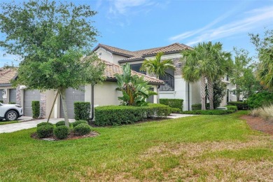 Beach Condo For Sale in Bradenton, Florida