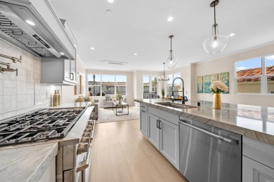 Beach Condo Active Under Contract in Oceanside, California