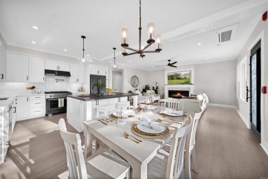 Beach Condo For Sale in Oceanside, California