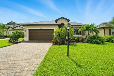 Beach Home For Sale in Fort Myers, Florida