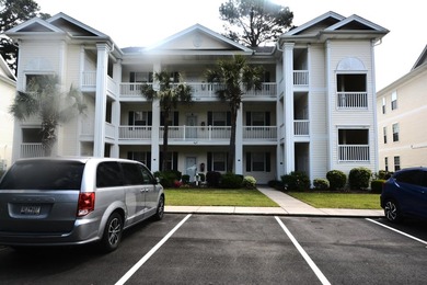 Beach Condo For Sale in Myrtle Beach, South Carolina