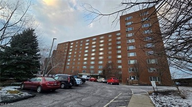 Condo For Sale in Lakewood image photo picture