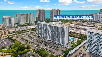 Beach Other For Sale in Fort Lauderdale, Florida