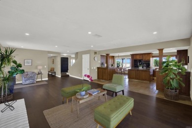 Beach Home For Sale in Valley Center, California