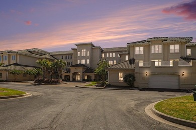 Beach Condo For Sale in North Myrtle Beach, South Carolina