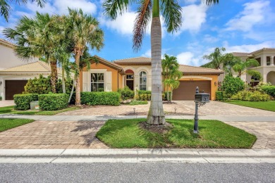 Beach Home For Sale in Wellington, Florida