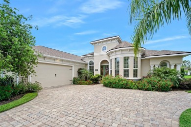 Beach Home For Sale in Ormond Beach, Florida