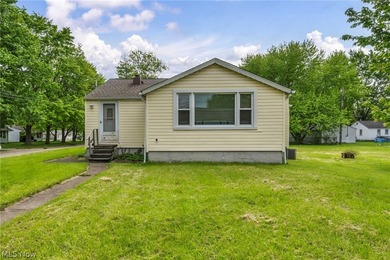 Home For Sale in Lorain image photo picture