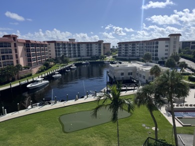 Beach Condo For Sale in Boca Raton, Florida