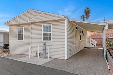 Beach Home For Sale in Oceanside, California