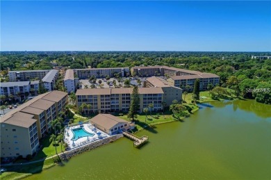 Beach Condo Sale Pending in Bradenton, Florida