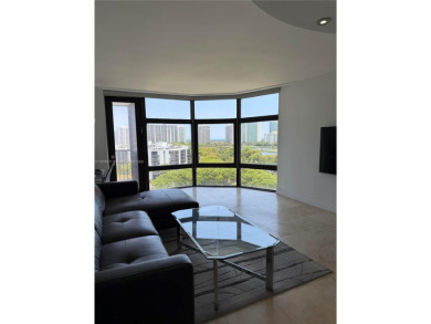 Beach Condo For Sale in Aventura, Florida