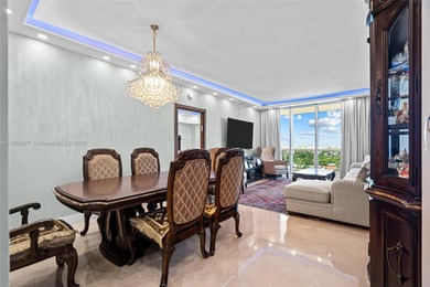 Beach Condo For Sale in Surfside, Florida