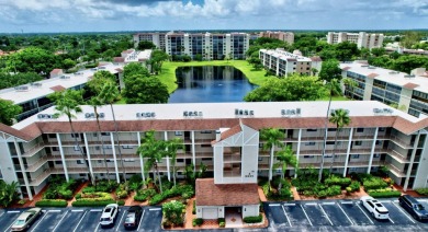 Beach Condo For Sale in Delray Beach, Florida