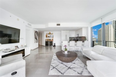 Beach Condo For Sale in Miami, Florida