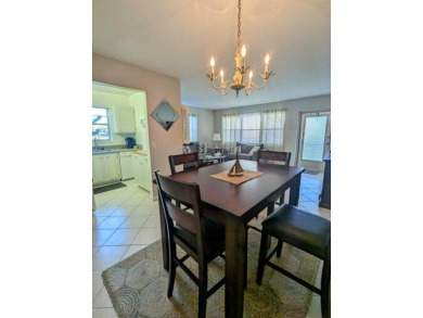 Beach Condo For Sale in West Palm Beach, Florida