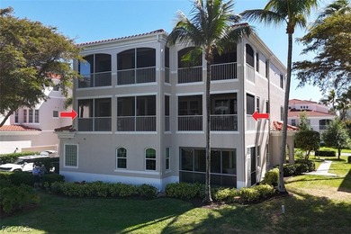 Beach Condo For Sale in Fort Myers, Florida