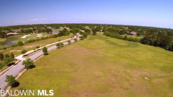 Beach Home For Sale in Gulf Shores, Alabama