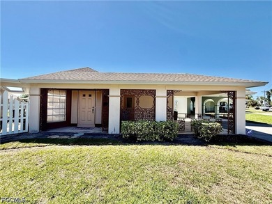 Beach Condo For Sale in Lehigh Acres, Florida