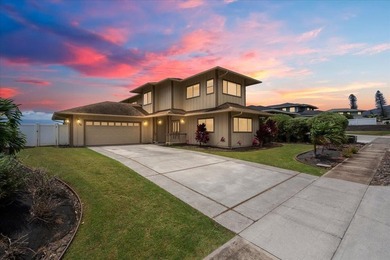 Beach Home For Sale in Wailuku, Hawaii
