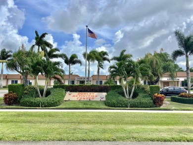 Beach Home For Sale in West Palm Beach, Florida