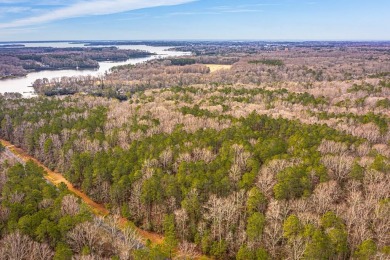 Beach Lot For Sale in Lancaster, Virginia