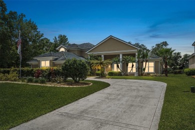 Beach Home For Sale in Port Orange, Florida