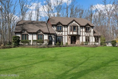 Beach Home Sale Pending in Middletown, New Jersey