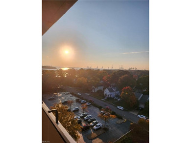 Beach Home For Sale in Norfolk, Virginia