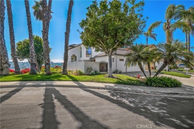 Beach Home Sale Pending in Carlsbad, California