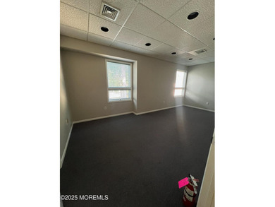 Beach Commercial For Sale in Toms River, New Jersey
