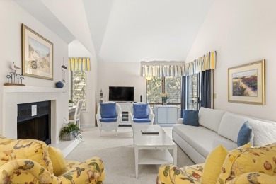 Beach Home For Sale in Kiawah Island, South Carolina