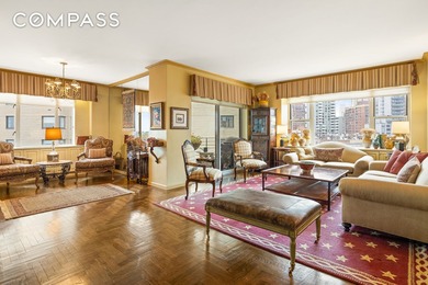 Beach Condo For Sale in New York, New York