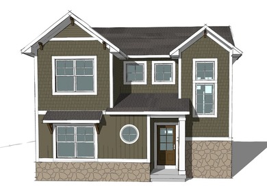 Beach Condo For Sale in Spring Lake, Michigan