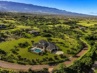 Beach Acreage For Sale in Kula, Hawaii