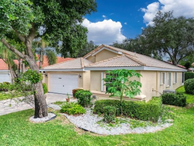 Beach Home For Sale in Boynton Beach, Florida