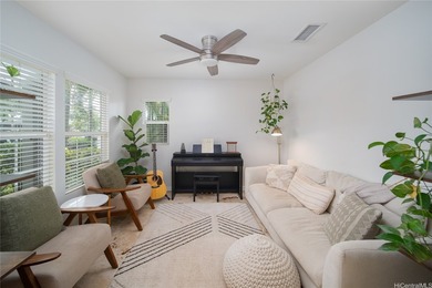 Beach Home For Sale in Ewa Beach, Hawaii