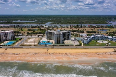 Beach Condo For Sale in Flagler Beach, Florida