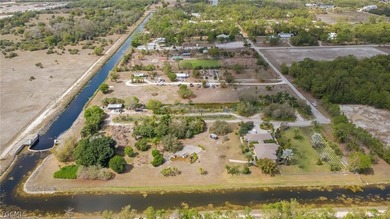 Beach Home Sale Pending in Fort Myers, Florida