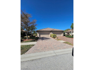 Beach Home For Sale in Venice, Florida