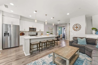 Beach Condo For Sale in Oceanside, California