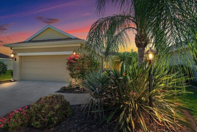 Beach Home Sale Pending in Bradenton, Florida