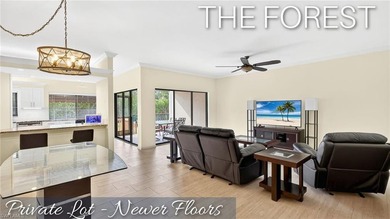 Beach Condo For Sale in Fort Myers, Florida
