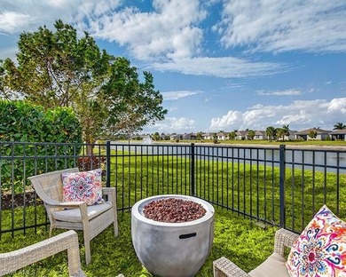 Beach Home For Sale in Bonita Springs, Florida