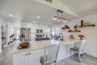 Beach Condo For Sale in Hobe Sound, Florida