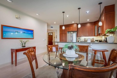 Hale Kailani - Beach Vacation Rentals in Waikoloa, HI on Beachhouse.com