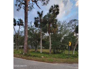 Beach Commercial For Sale in Daytona Beach, Florida