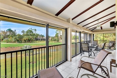 Beach Condo For Sale in Fort Myers, Florida