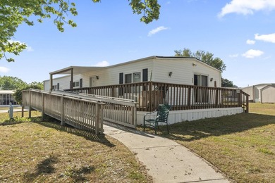 Beach Home Sale Pending in North Myrtle Beach, South Carolina