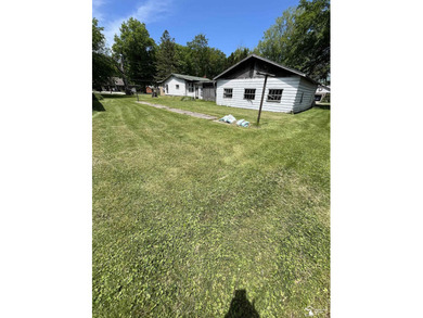 Beach Home For Sale in Monroe, Michigan